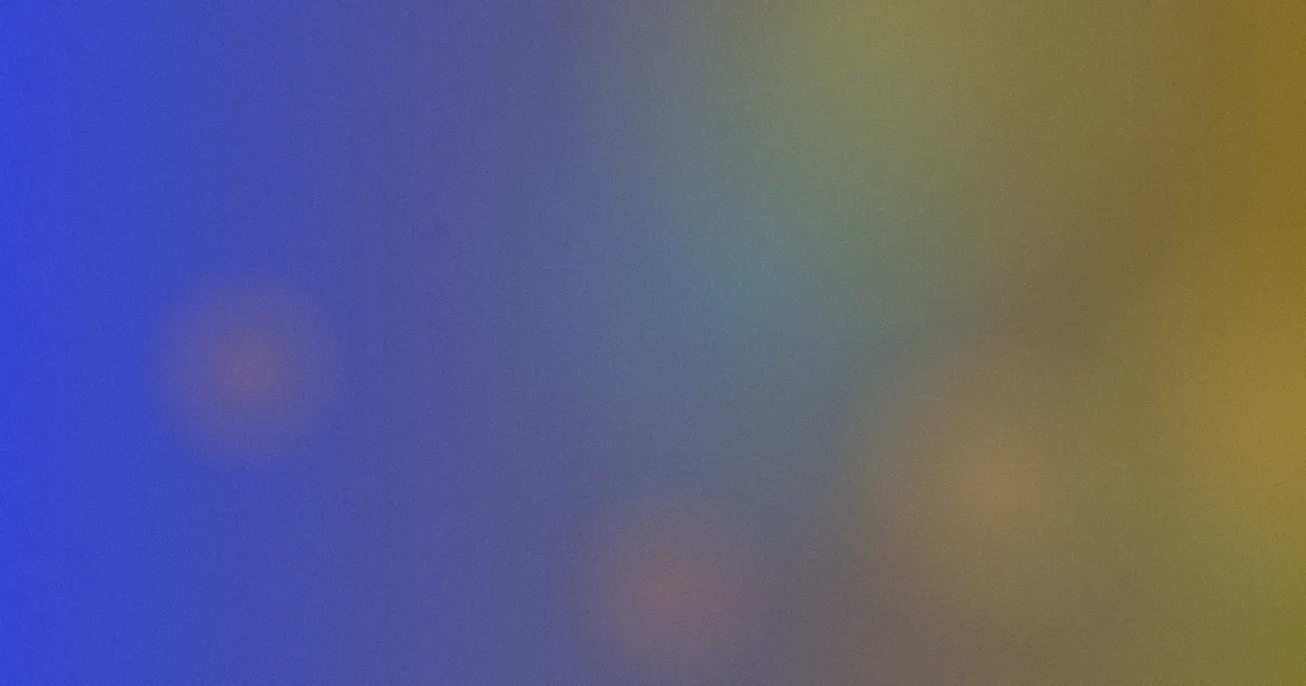 双程电视剧测评：避坑流程